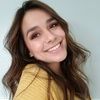 elle_stx